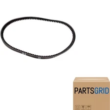 98864711-61 For Kenmore Washer Motor Drive Belt Appliance Part # Model