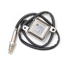 Original Mercedes W205 C205 A205 A238 W213 C213 C238 NOX Sensor A0009051612