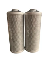 Lot Of 2 Aquasana Active The Clean Water Machine Replacement Cartridges AQ-CWM