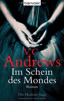 Im Schein des Mondes: Roman - Die Hudson-Saga von Andrew... | Buch | Zustand gut