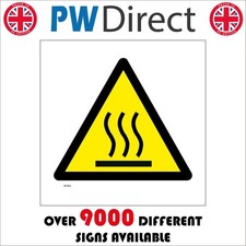 WS826 HOT SURFACE SIGN COOKING MICROWAVE RESTAURANT COFFEE SHOP CATERING