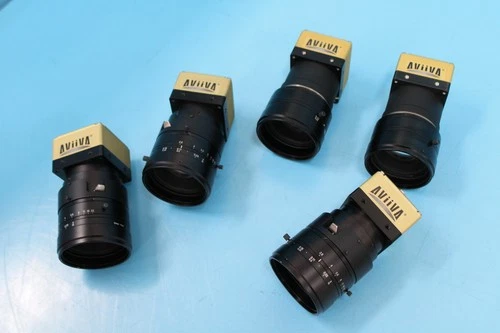 AVIIVA E2V AT71YSM2CL4010-BA0, Free Expedited Shipping