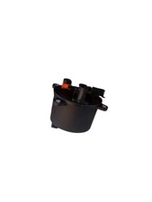 Filtre à carburant Lancia PHEDRA