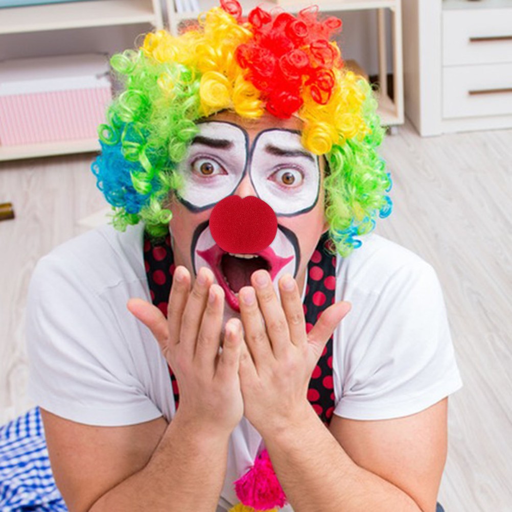 TaylorMade 2024 TP5x Island Time Golf Balls, Men's, White