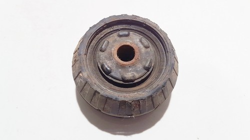 90288206 Domlager Federbeinlager Stützlager - Vorne Rechts  Opel DE961488-22