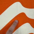 Afbeelding 10 van 10
