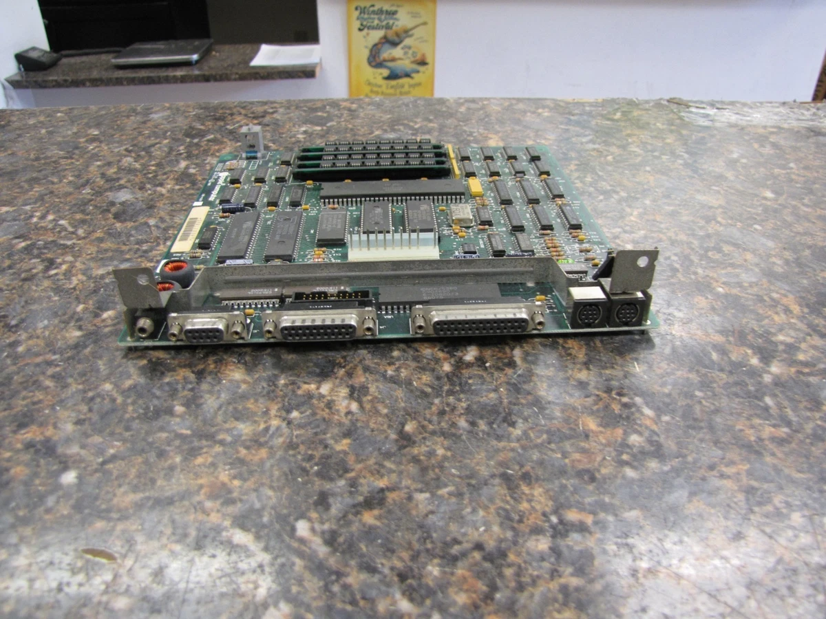 Apple Vintage Computer Motherboards for Apple for sale | eBay