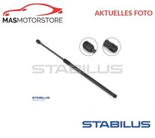 GASFEDER DÄMPFER HECKKLAPPE STABILUS 213491 A FÜR ALFA ROMEO TONALE