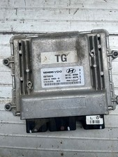 Moteur Hyundai AZERA