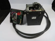 Imaje ENR27359 Ink Module w/ Printhead SLIGHT DAMAGE  USED