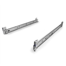 Dell H4X6X B6 ReadyRails II Sliding Rails fr R750 R740/xd R7525 R7515 R7425 R540