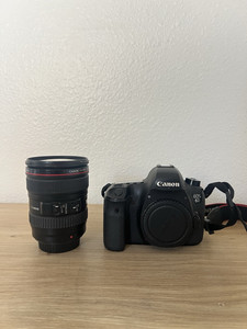 Canon 6d Lens | eBay