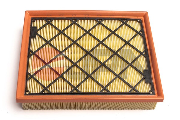 Jpn Luftfilter 20F9137-JPN Filtereinsatz FüR Ford Max Cj WA6 Mondeo 5 Cd Ce Cf 3-image