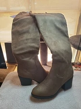 women s size 9 top moda boots