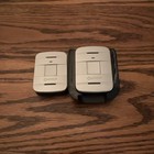 GreatCall Lively Mobile Emergency Alert Device GCR4 NO CHARGER Cable — photo 2