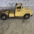 Tonka Toys Transport Truck Mound Minnesota