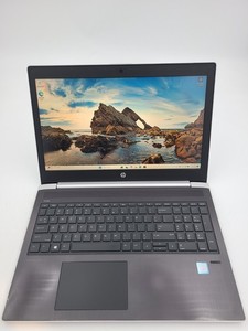 Hp 450 G5 | eBay