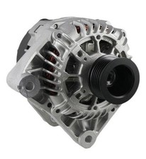 Alternateur BMW 528