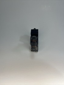 LEGO Black Horse Minifigure - Lone Ranger / Castle 70401 79108 70402