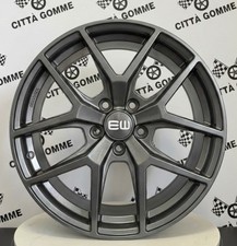 Jantes Mercedes CLASSE CL
