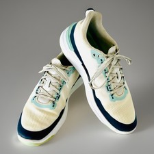 Puma Ignite Elevate X Spikeless Men's Golf Shoes US Size 11-Good Condition