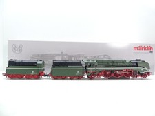Märklin H0 38201 Dampflok BR18 -DIGITAL+SOUND- AC, Licht, NEM, TOP in OVP #65058