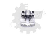 Brake Caliper Front Right For BMW E87 E90 34116766682