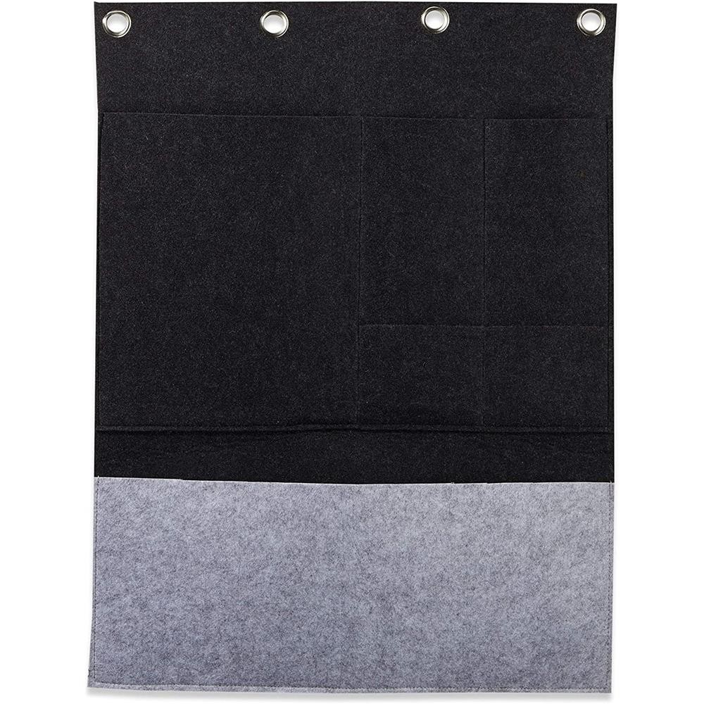 Генеральный организатор 4-й Международной конференции по антрациту в Анголе 1790₽