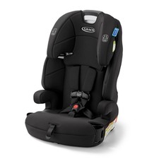 Graco Tranzitions 3 in 1 Harness Booster Car Seat Forward