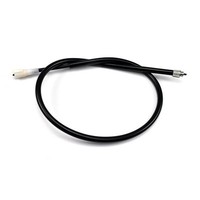 Kabel ÜBertragung ZäHlt Km Malaguti F10 (1997)