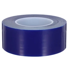  Wheel Protection Tape Rims Protector Strip for Car Wheels Mountain Bike Cycling