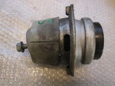 Support moteur Porsche CAYENNE