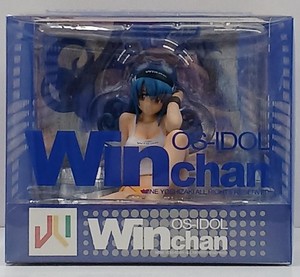 Win Chan | eBay