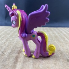 My Little Pony Princess Cadance, Friendship Is Magic, MULTIPLE ITEMS SHIP FREE 