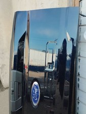 Trunkhatchtailgate Without Tailgate Step Fits 21-25 Ford F150 Pickup 165170 Trunkhatchtailgate Without Tailgate Step Fits 21-25 Ford F150 Pickup 165170