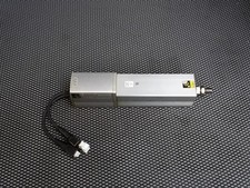 Original IAI RCP2-RA6C-I-56P-4-100-P1-R03 Rob...