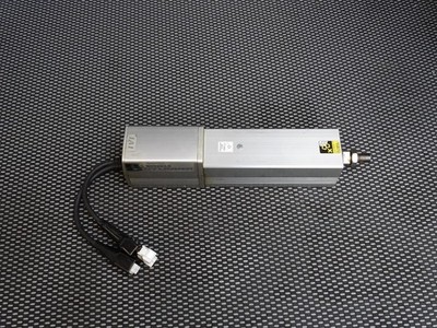 Original IAI RCP2-RA6C-I-56P-4-100-P1-R03 Robo Cylinder