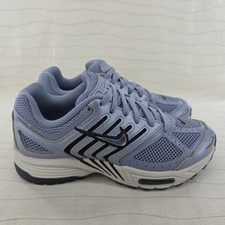 Nike Air Pegasus 2K5 Ashen Slate W for sale | eBay
