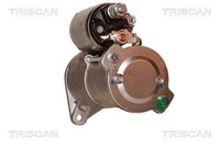 Triscan Axialgelenk, Spurstange 8500 11214 FüR Bmw