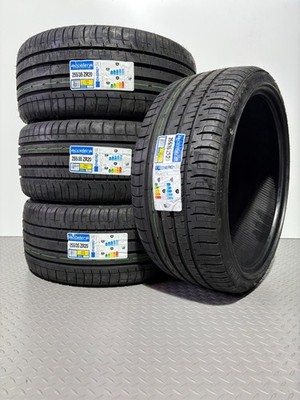 s-l400.jpg