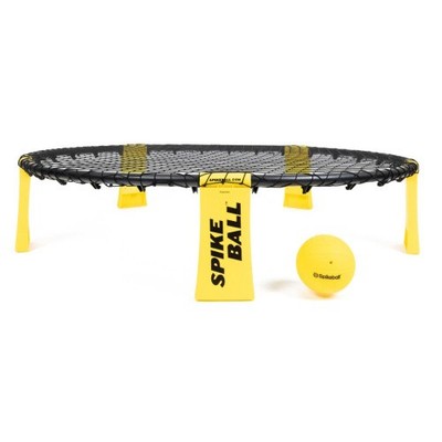 Spikeball Single Set