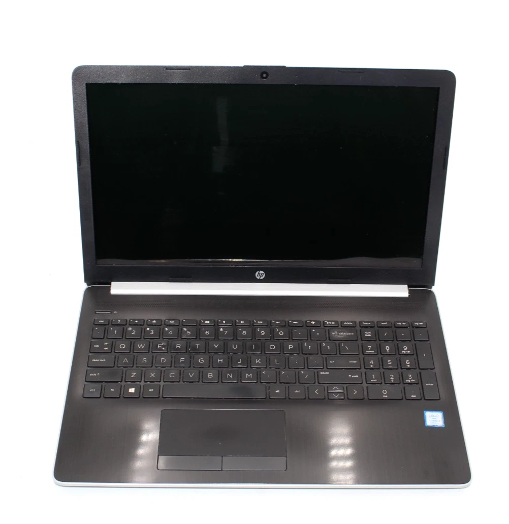 美品HP EliteBook Core i3-8130u,8GB 25+ HP Intel Core i3 8th Gen. 8 GB RAM PC Laptops & Netbooks for