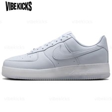 NOCTA x Nike Air Force 1 Low 'Certified Lover Boy CZ8065-500 Men New