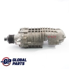 Kompressor Mercedes W203 W204 W211 M271 Benzin Kompressor A2710902780 Kompressor Mercedes W203 W204 W211 M271 Benzin Kompressor A2710902780