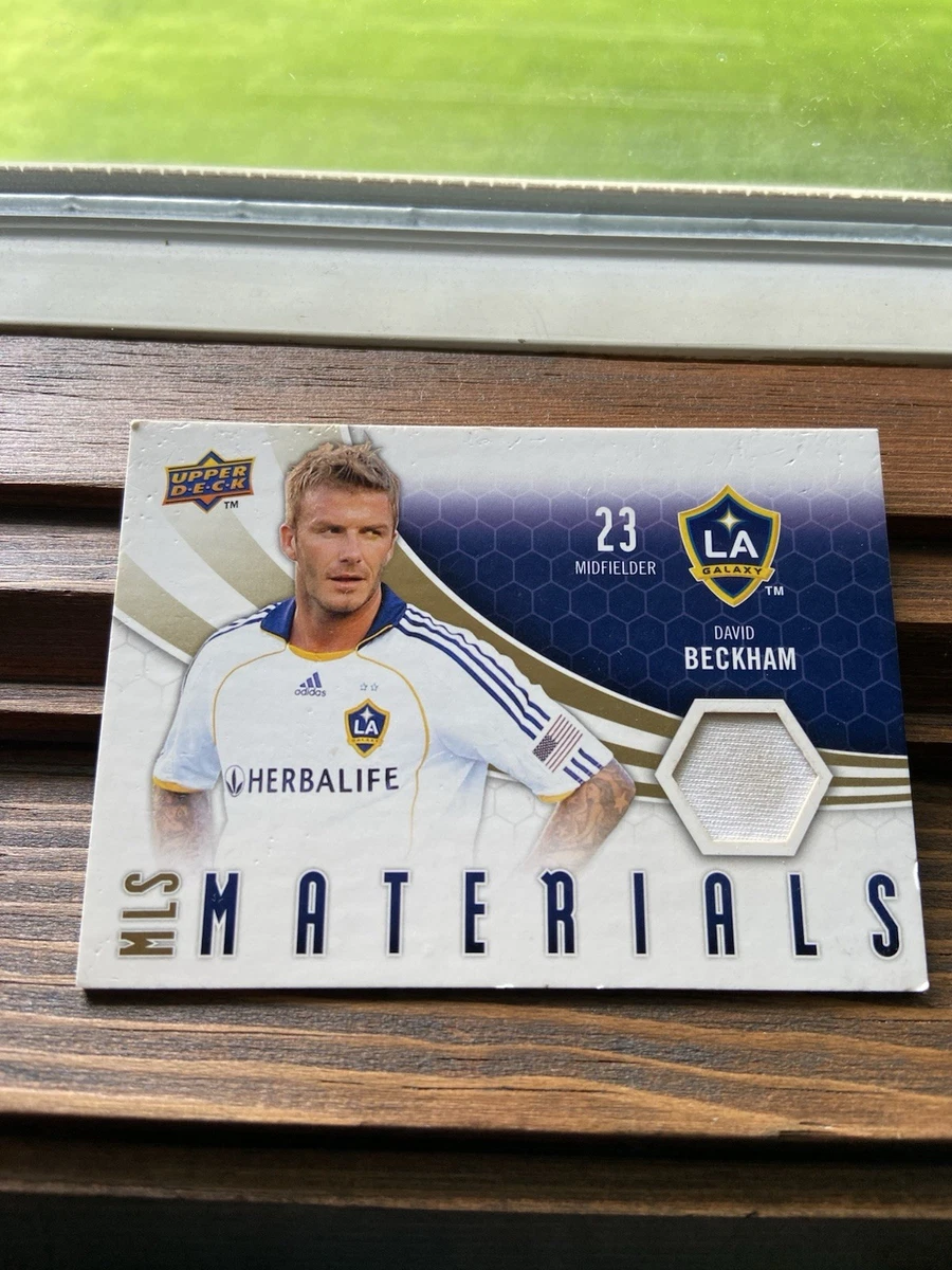 David Beckham products for sale | eBay