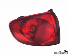 Rückleuchte Links für Seat Altea 5P 09-15