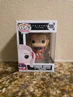 Funko Pop Friends Phoebe Buffay Supergirl #705 Vinyl Figure TV Series