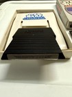 Star Wars Jedi Arena  Atari 2600 Parker Brothers Box Manual — photo 3