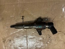 Citroen 1.6 Injector 9802448680 50274V05 9674973080
