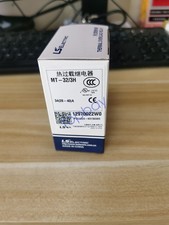 LS MT-32/3H MT32/3H Thermal Overload Relay Brand Free Ship